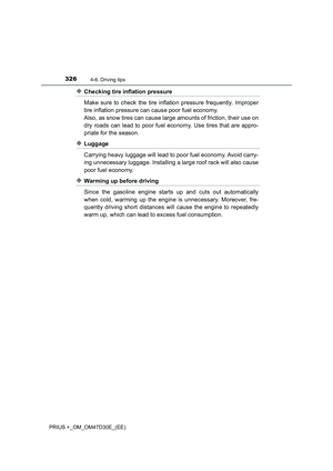 Page 326