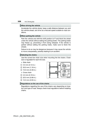 Page 328