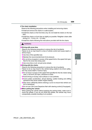 Page 329