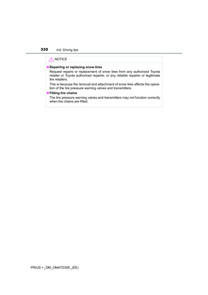 Page 330