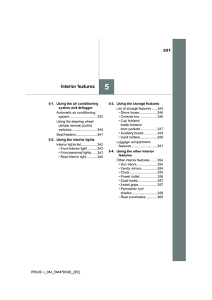Page 331