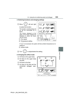 Page 333