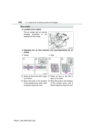 Page 336