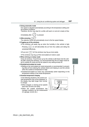 Page 337