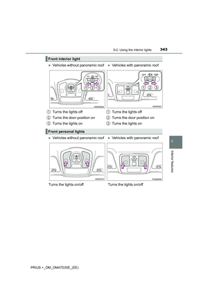 Page 343