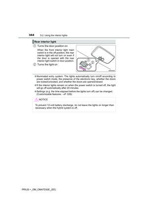 Page 344