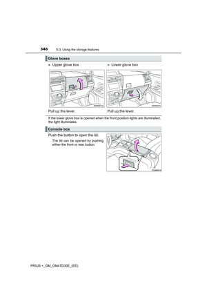 Page 346
