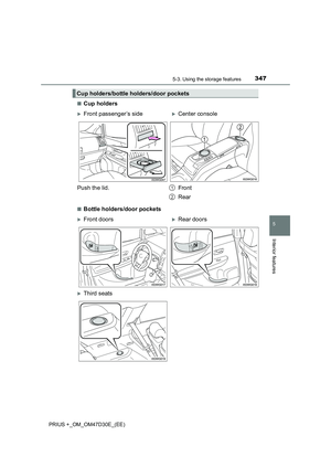 Page 347