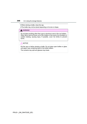 Page 348