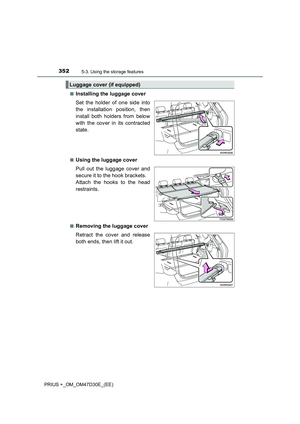 Page 352