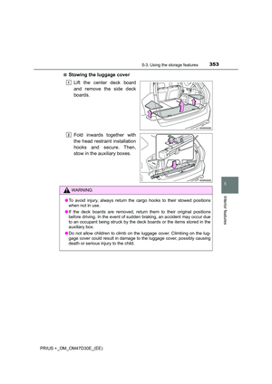Page 353