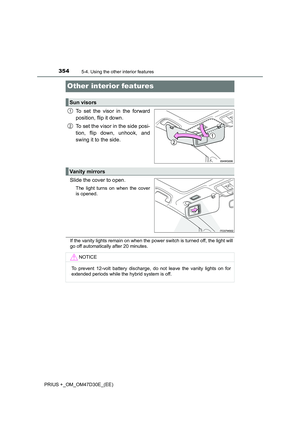 Page 354