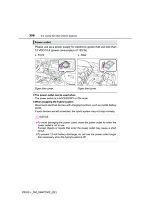 Page 356