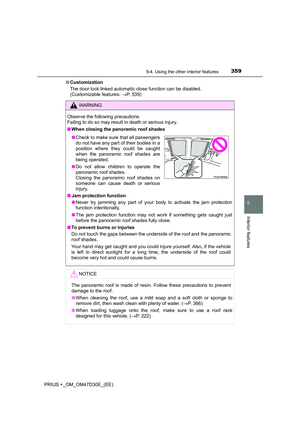 Page 359