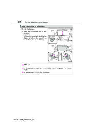 Page 360