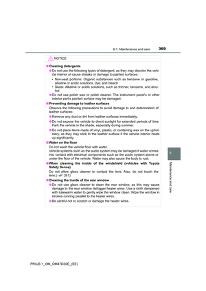 Page 369