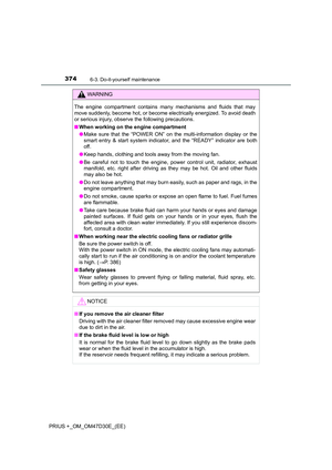 Page 374