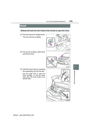 Page 375