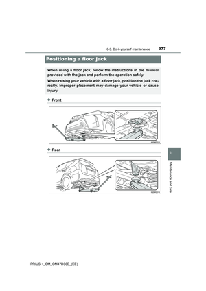 Page 377