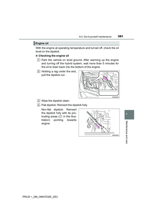 Page 381