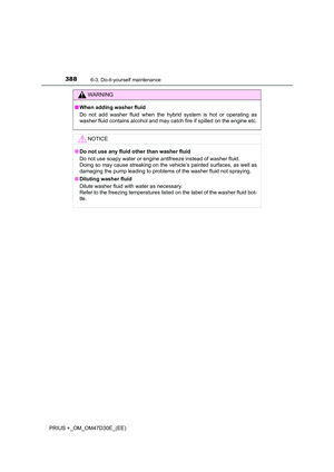 Page 388