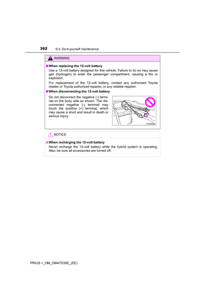 Page 392
