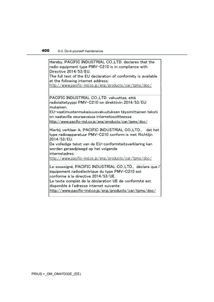 Page 400