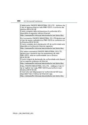 Page 402