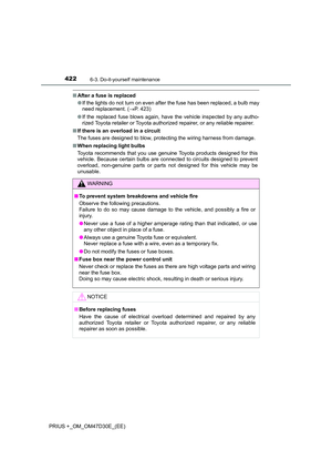 Page 422