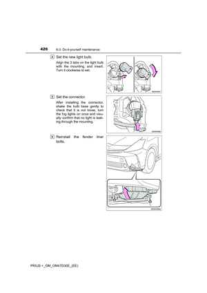 Page 426