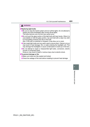 Page 431