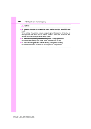 Page 442