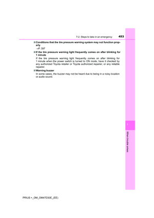 Page 453