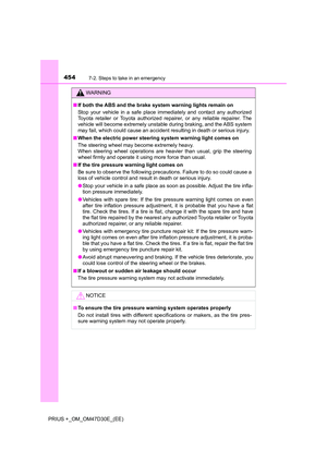 Page 454