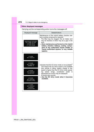 Page 470