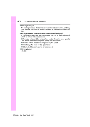 Page 472