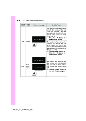 Page 474