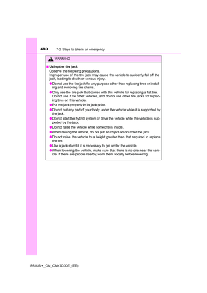 Page 480