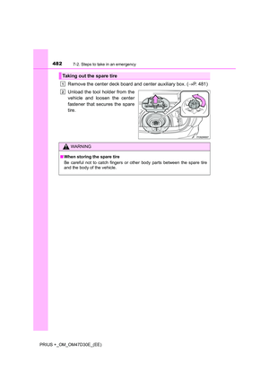 Page 482