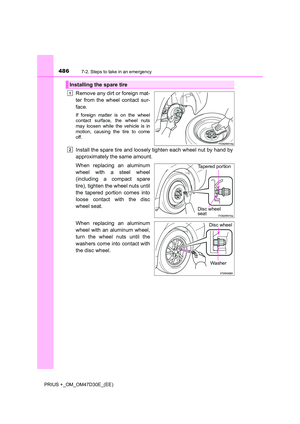 Page 486