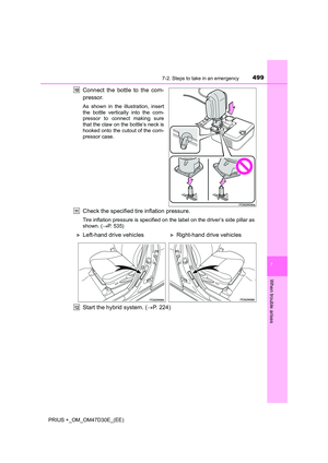 Page 499