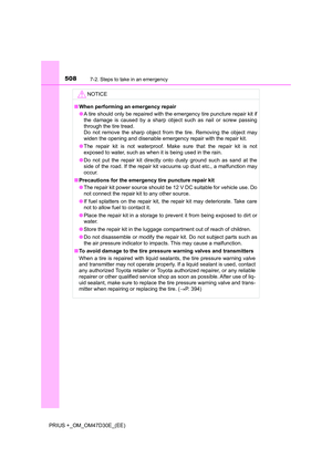 Page 508