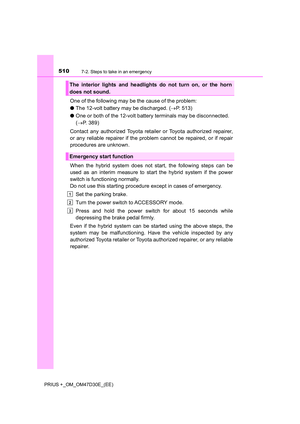 Page 510