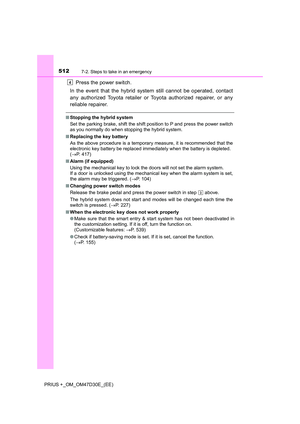 Page 512