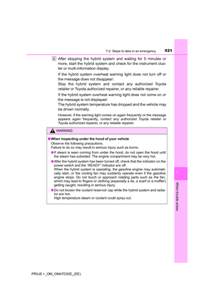Page 521