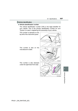 Page 527