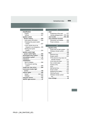 Page 559