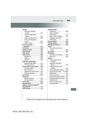 Page 563