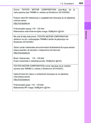 Page 101