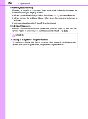 Page 106